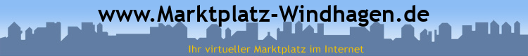 www.Marktplatz-Windhagen.de